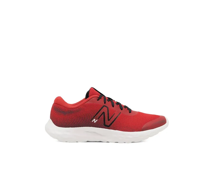 obrazek 1 New Balance Sneakersy GP520TR8 Czerwony