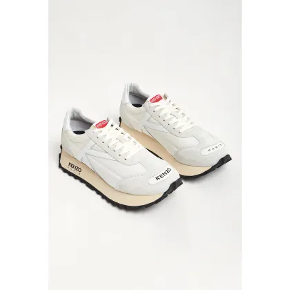 Zdjęcie Sneakersy męskie KENZO Kenzo