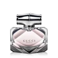 Zdjęcie Gucci Bamboo Woda perfumowana 50 ml