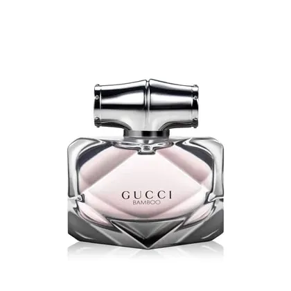 Zdjęcie Gucci Bamboo Woda perfumowana 50 ml