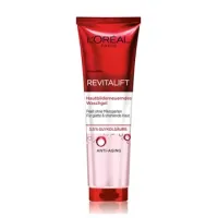 Zdjęcie L'Oréal Paris Revitalift Skin Renewing Cleansing Gel Żel oczyszczający 150 ml