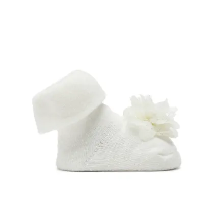 Zdjęcie Mayoral Komplet dziecięcy 9763 Écru