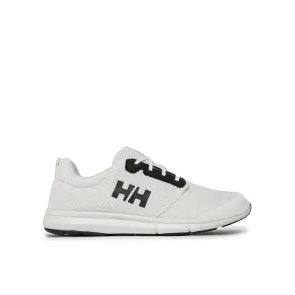 Zdjęcie Helly Hansen Buty do sportów wodnych Feathering 11572_011 Biały