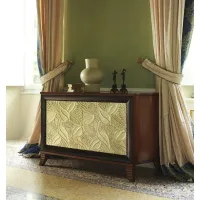 Picture A prestigious chest of drawers for an exclusive living room - Cantiero