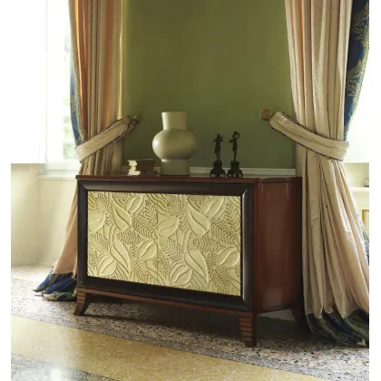 Zdjęcie Prestiżowa komoda do ekskluzywnego salonu - Cantiero