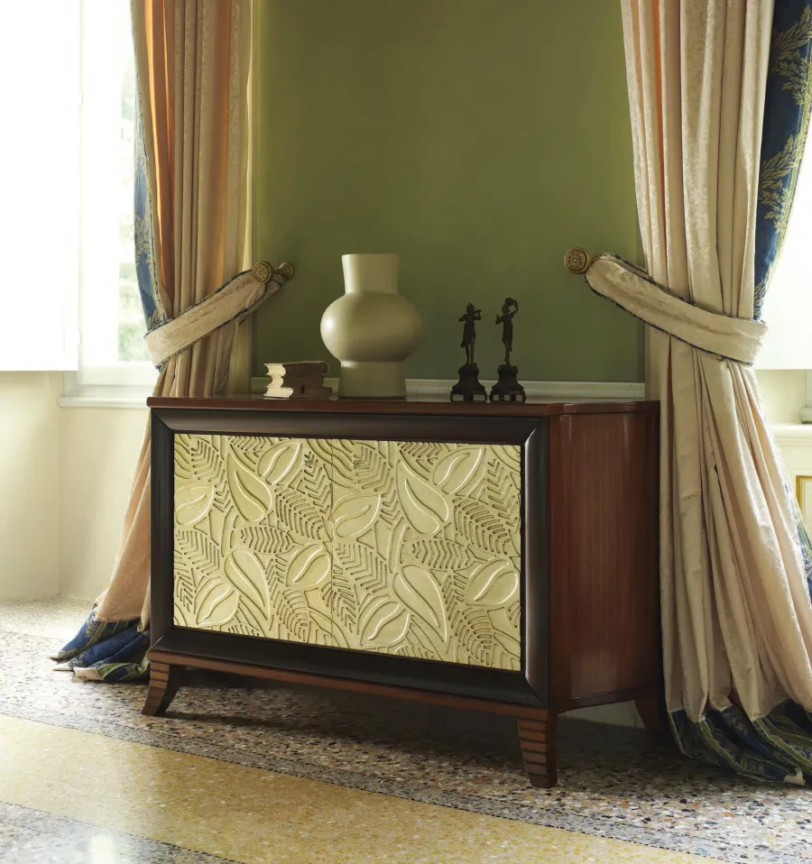 picture 1 A prestigious chest of drawers for an exclusive living room - Cantiero