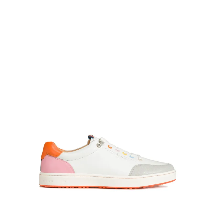 obrazek 1 Buty Do Golfa Royal Albartross Fieldfox