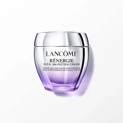 Zdjęcie Rénergie H.P.N. 300-PEPTIDE Cream - Liftingujący i przeciwzmarszczkowy krem na dzień Lancôme