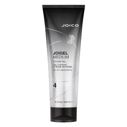Zdjęcie Joico Joigel Medium Żel do Stylizacji Włosów 250 ml