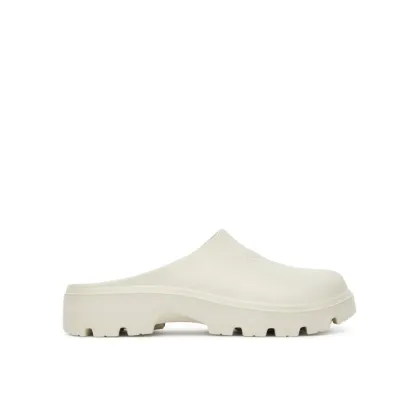 Zdjęcie Pepe Jeans Klapki Sun Beach PLS70161 Biały