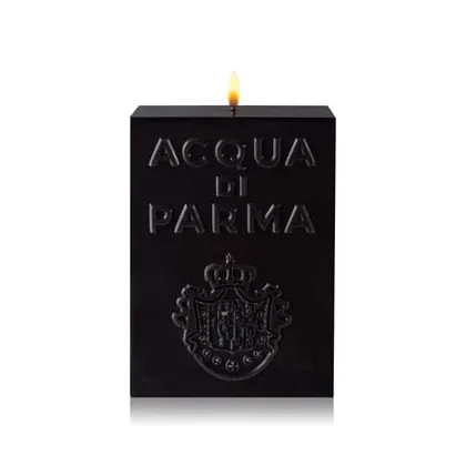Zdjęcie Acqua di Parma Home Kollektion Amber Świeca zapachowa 1 kg
