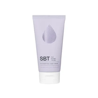 Zdjęcie SBT Body Care Rejuvenating Hand Cream Krem do rąk 75 ml