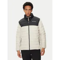 Zdjęcie Columbia Kurtka przejściowa Powder Lite™ II 2086964 Beżowy Regular Fit