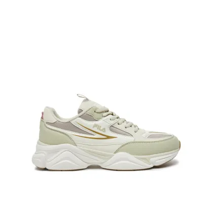 Zdjęcie Fila Sneakersy FFW0468 Kolorowy