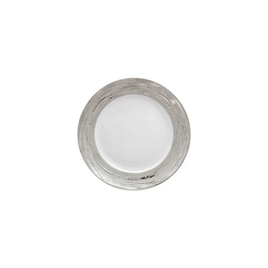obrazek 8 Zastawa stołowa porcelanowa dla 12 osób - Porcel