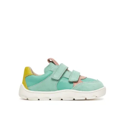 Zdjęcie Froddo Sneakersy G3130264-9 S Błękitny