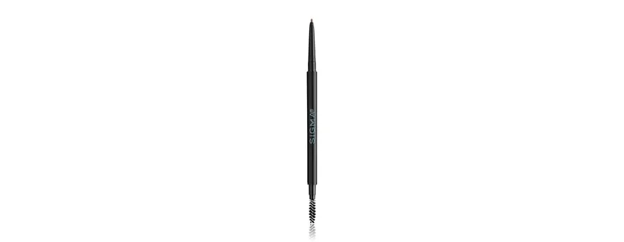 obrazek 1 Sigma Beauty Fill + Blend Kredka do brwi 18 g NEUTRAL BLONDE