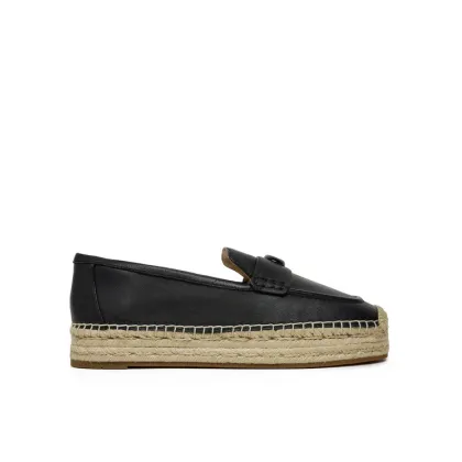 Zdjęcie Coach Espadryle Camilla CR045 Czarny