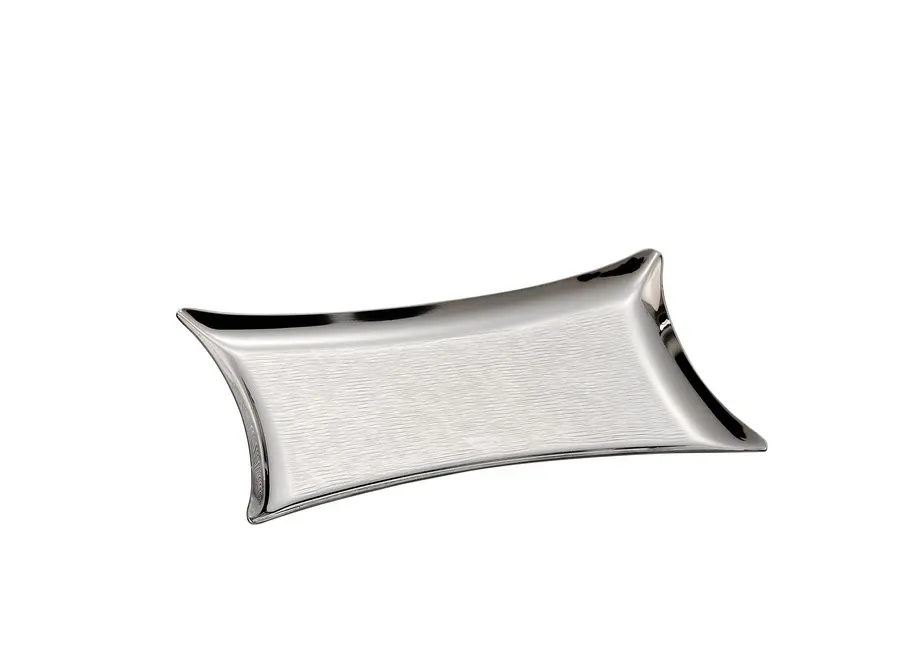 obrazek 4 Elegancka taca