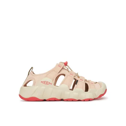 Zdjęcie Keen Sandały Hyperport H2 W 1030858 Różowy