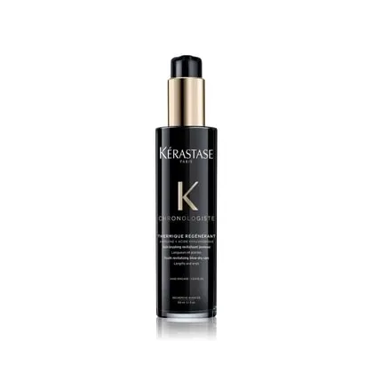Zdjęcie Kérastase Chronologiste Thermique Régénérant Kuracja bez zmywania 150 ml
