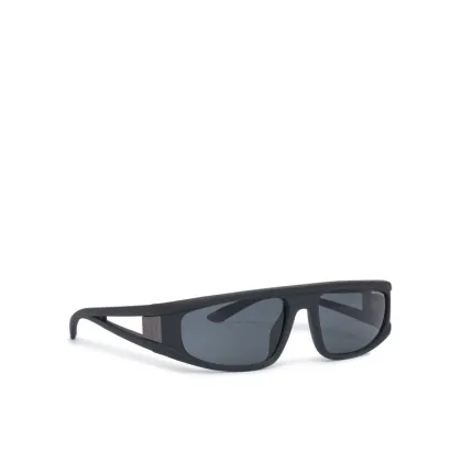 Zdjęcie Armani Exchange Okulary przeciwsłoneczne 0AX4159SU 838487 Czarny