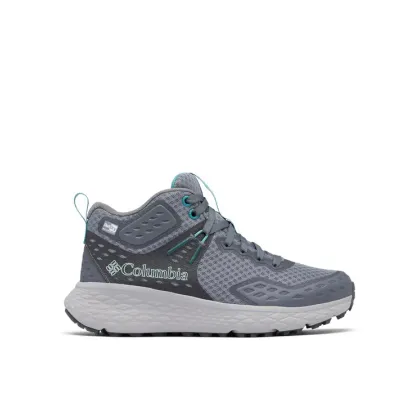 Zdjęcie Columbia Trekkingi Konos Trs Outdry Mid 2103771 Szary