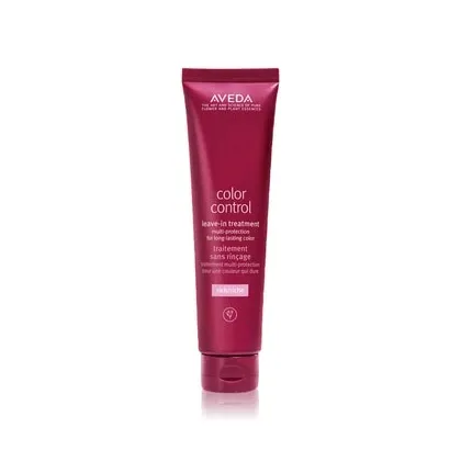Zdjęcie Aveda Color Control Leave-In Treatment Rich Kuracja bez zmywania 100 ml