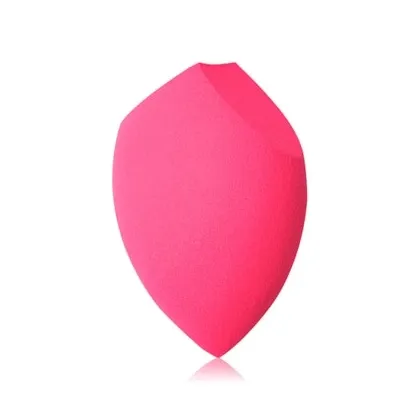 Zdjęcie KIKO Milano Precision Make Up Blender Gąbka do makijażu 1 szt.