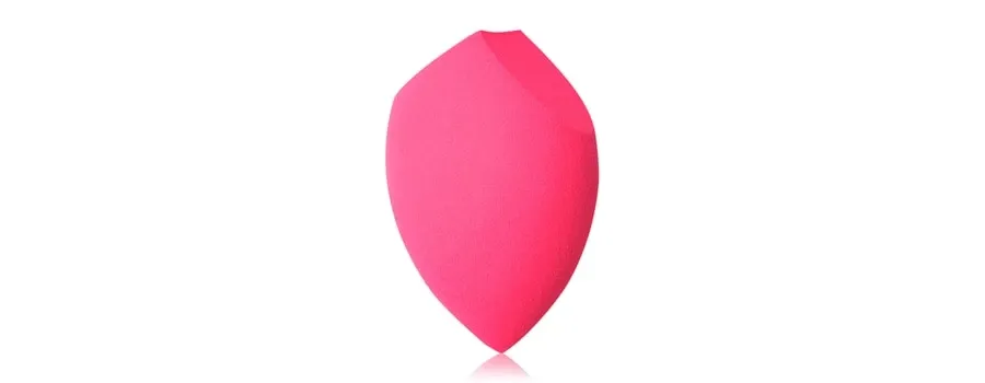 obrazek 1 KIKO Milano Precision Make Up Blender Gąbka do makijażu 1 szt.