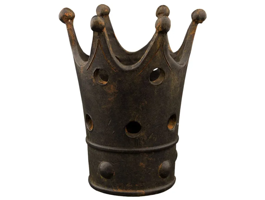obrazek 3 Elegancka ceramiczna podstawka na butelkę - Virginia Casa