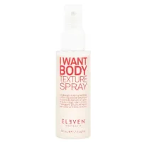 Zdjęcie Eleven Australia I Want Body - Spray teksturyzujący 50 ml 50 ml
