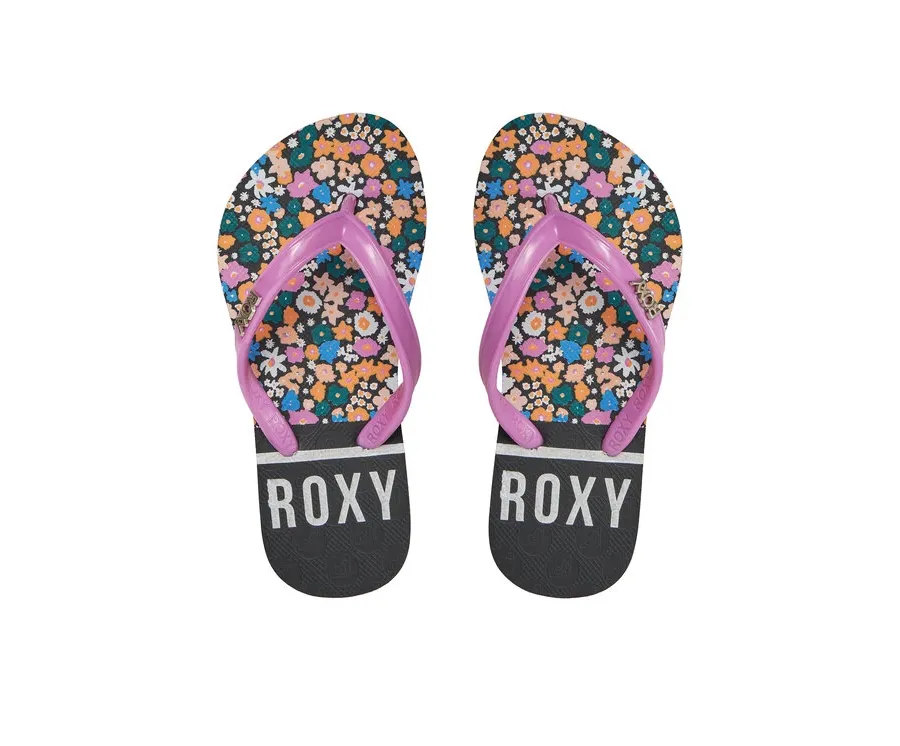 obrazek 1 Roxy Japonki ARGL100283 Różowy