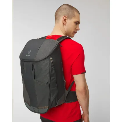 Zdjęcie Plecak Deuter Rotsoord 25+5