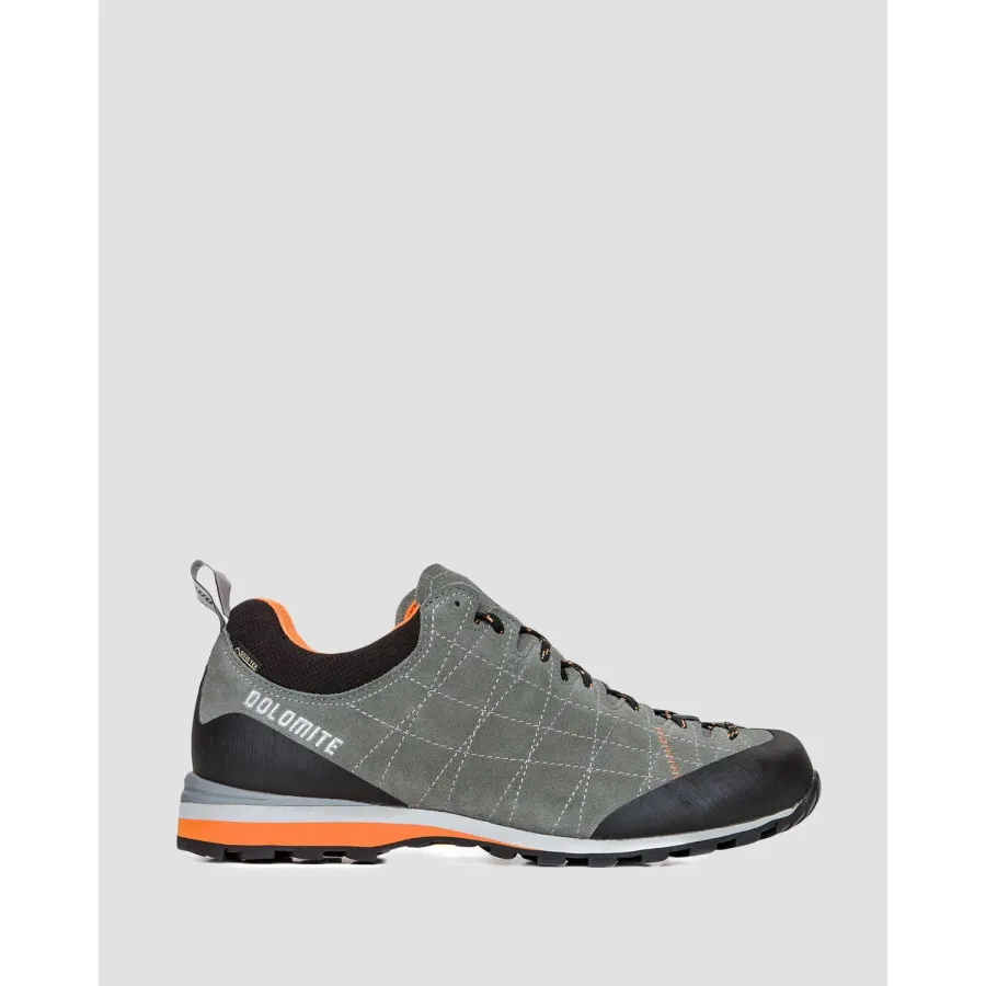 obrazek 1 Buty Dolomite Diagonal Gtx