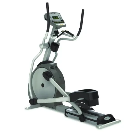 Elliptical Trainer E3xc Matrix