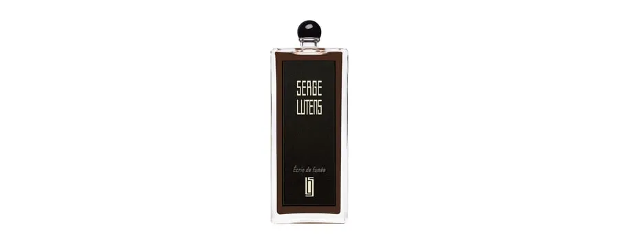 obrazek 1 Serge Lutens Collection Noire Écrin de Fumée Woda perfumowana 50 ml