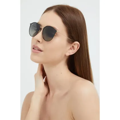 Zdjęcie Ray-Ban – Okulary 0RB3546