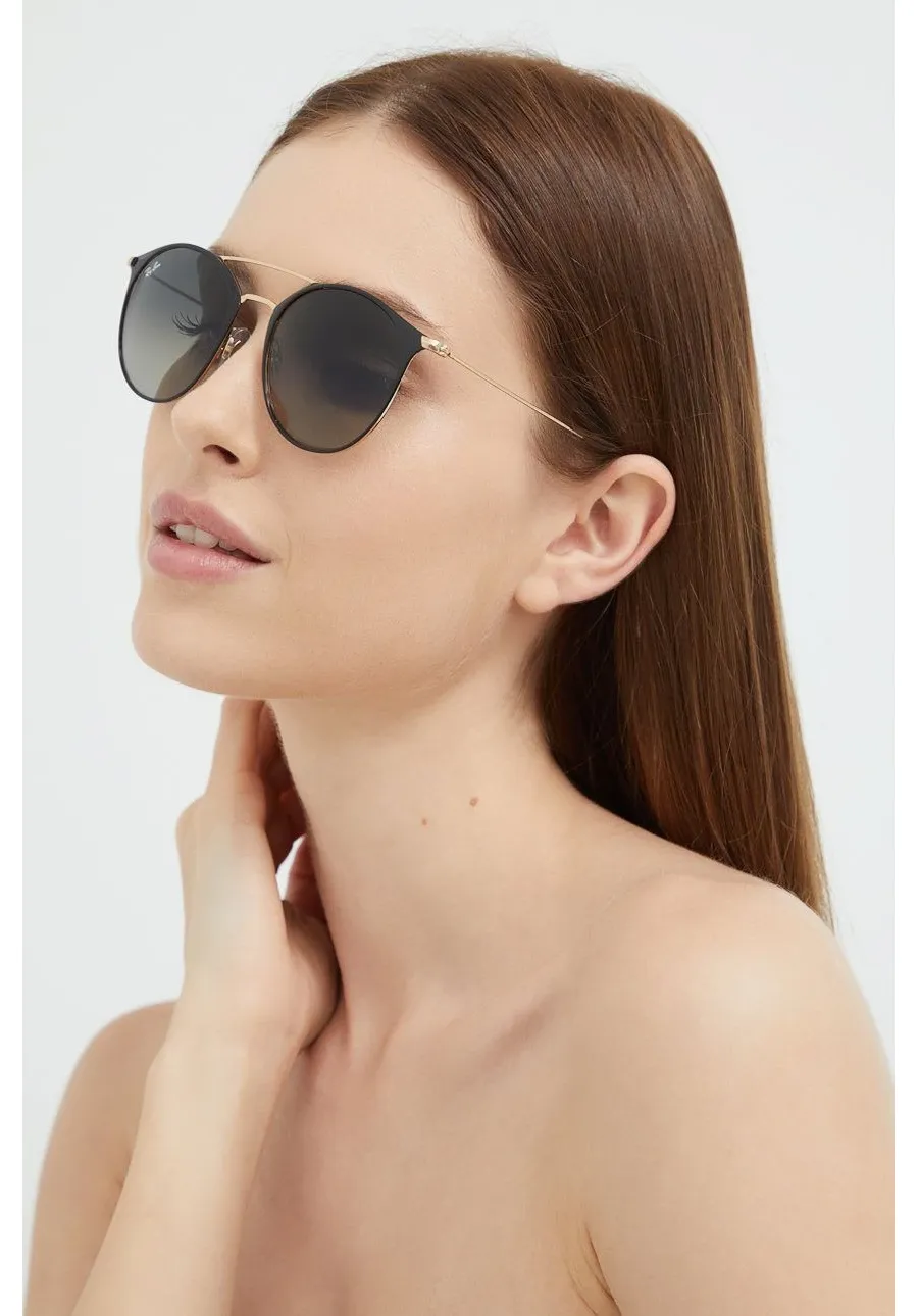 obrazek 1 Ray-Ban – Okulary 0RB3546