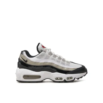 Zdjęcie Nike Sneakersy Air Max 95 DR2550-100 Kolorowy