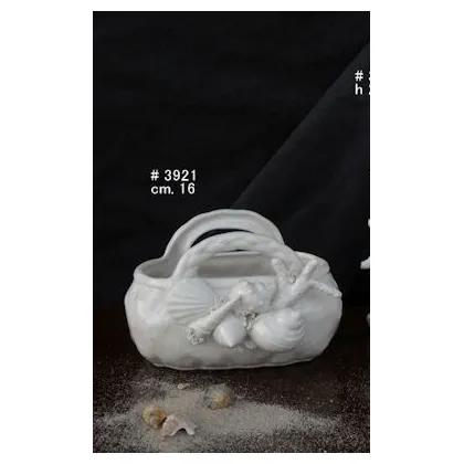 Zdjęcie Morska ozdoba