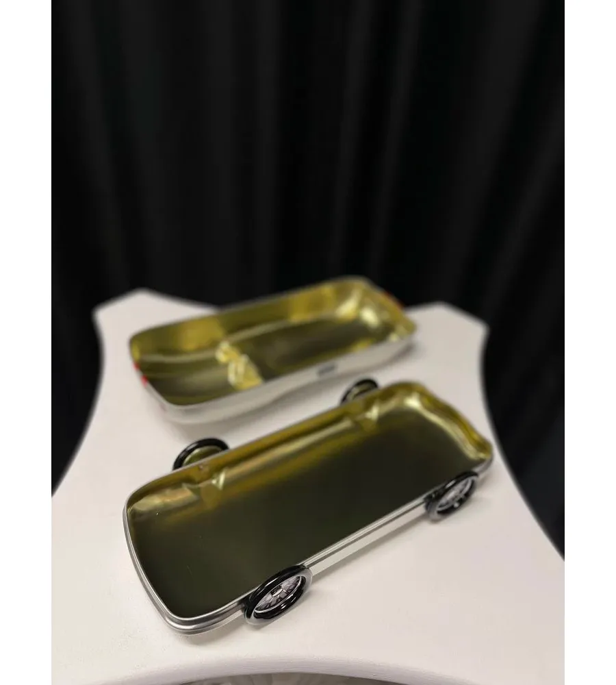 obrazek 5 Prestiżowy box replika auta na prezent dla niego