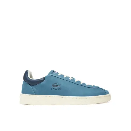 Zdjęcie Lacoste Sneakersy 749SMA0030 Niebieski