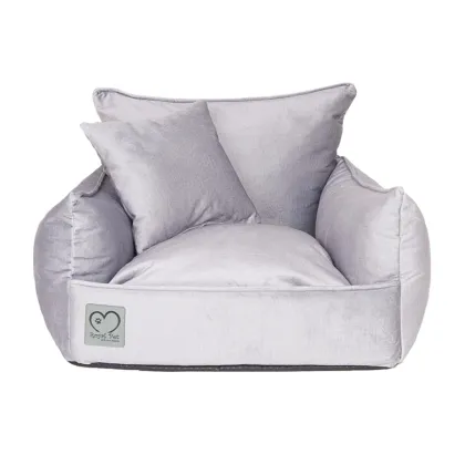 Zdjęcie Tron Imperial Diamond Royal Pet