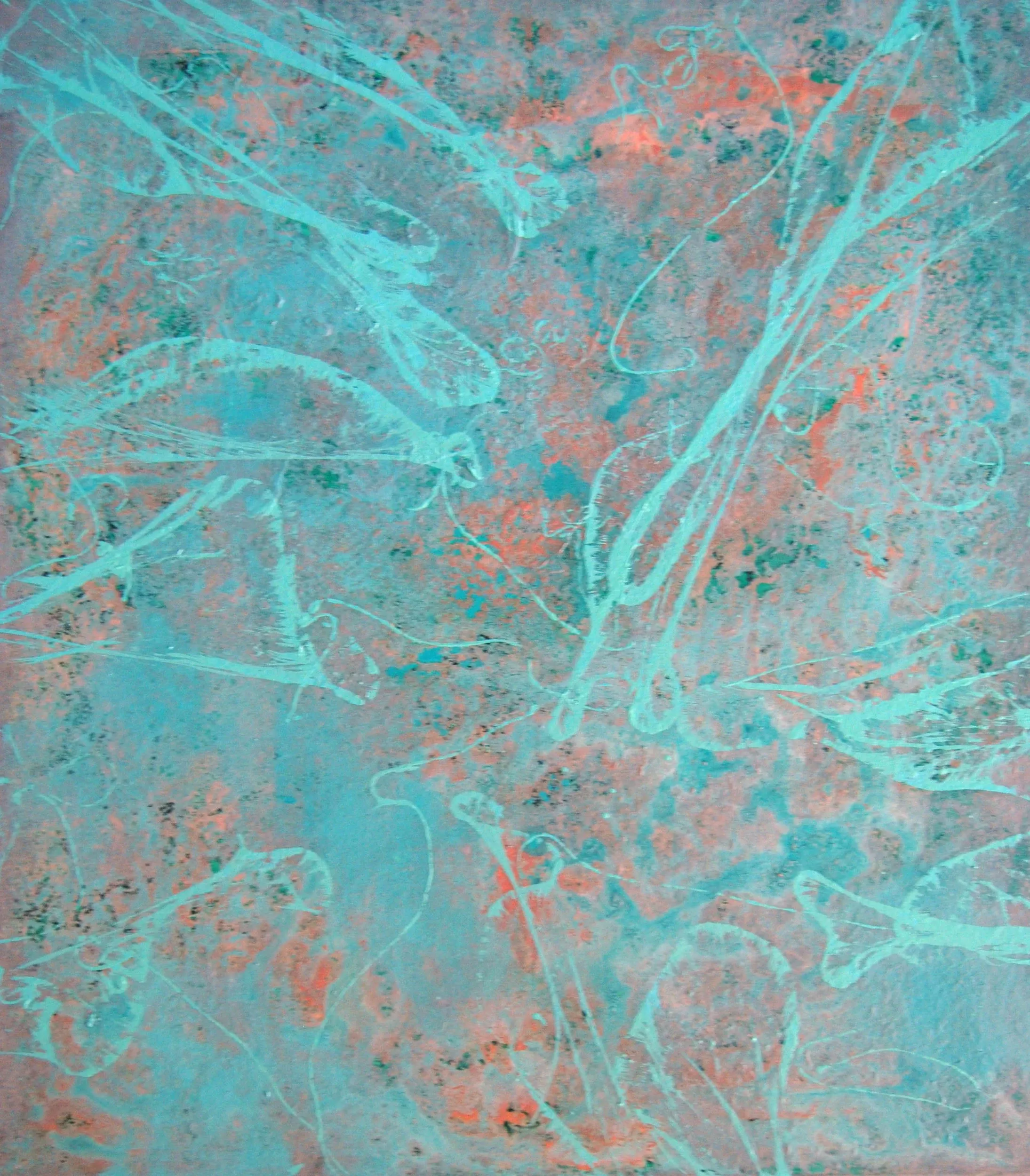 Dominika Borys-Prus logo