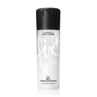 Zdjęcie MAC Prep + Prime Fix + Matte Primer 100 ml Transparent
