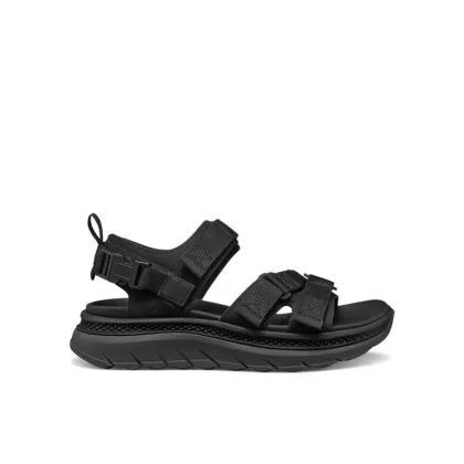 Zdjęcie Geox Sandały U Spherica Actif X S U55L0A 0BC11 C9999 Czarny