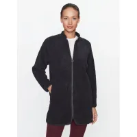 Zdjęcie CMP Kurtka przejściowa 33P3446 Czarny Regular Fit