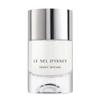 Zdjęcie Issey Miyake Le Sel d'Issey Woda toaletowa 50 ml