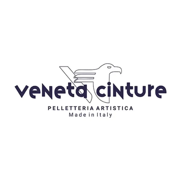 VENETA CINTURE logo